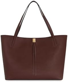 Rebecca Minkoff Womens Darren Unlined Tote