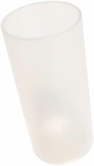 25 Disposable Spirometer Mouthpieces for Contec SP10/SP10WSP70B/SP80B/SPM-A | Compatible with Contec Spirometer SP10/SP10W/SP70B/SP80B/SPM-A/SP100