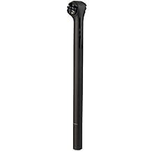 ENVE Composites | Carbon Fiber Road Bike Seatpost | Lightweight, Reliable | 400mm, 27.2 Diameter with Zero Offset