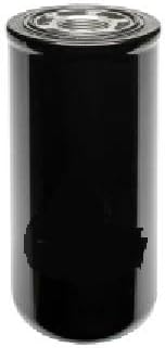 for John Deere Hydraulic Oil Filter Element-AH128449