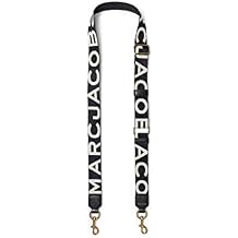 Marc Jacobs Damen The Thin Strap BAG