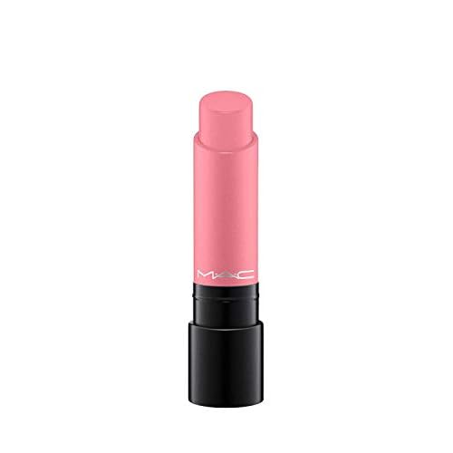 MAC Liptensity Lipstick Ginger Rose