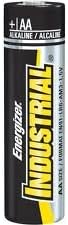 Energizer Industrial AA Size - 144 Pack
