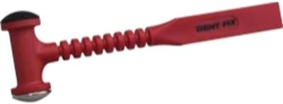 Dent Fix DF-DB69 Dead Blow Hammer
