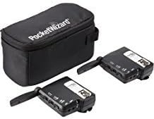 PocketWizard FlexTT5 Bonus Bundle 3 For Panasonic