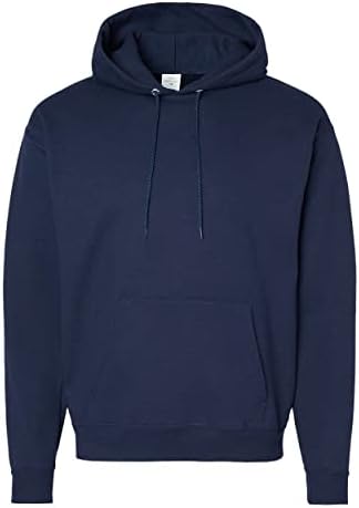 Hanes Mens Classic,Hoodie