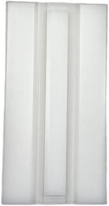 Otis Elevator Slide Guide Gib Insert - A380BV2