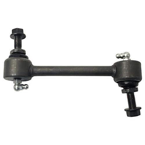 MOOG K80261 Suspension Stabilizer Bar Link for Ford Thunderbird