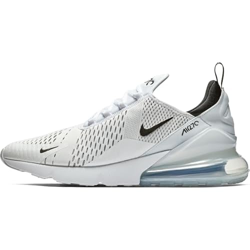 Nike Mens Air Max 270 Sneaker