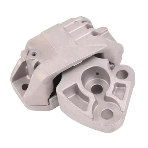 68253038AC 68253038AD 68253038AB Engine Mount, Compatible With Jeep Compass 2.4L 2017-2022