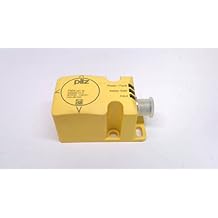 Pilz 540050 , Safety Switch Psen Cs1.1P 1 Switch 1 Unit 540050