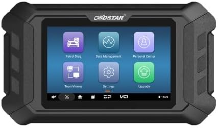 OB-DSTAR Master Full Version for Adjustment/Oil Reset/Functions Get Free FCA 12+8 Adapter with 13 Months Free Update
