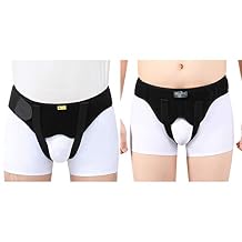 Tenbon Hernia Belts for Men