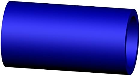 Atro Polyurethane Mack Leaf Spring Bushing MA20000