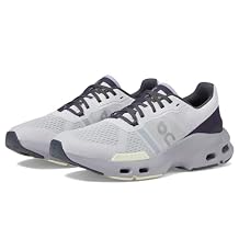 On Women's Cloudpulse Sneakers