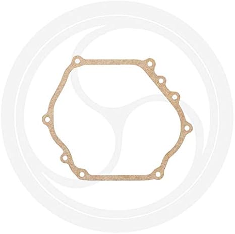 fits Honda GX240 & GX270 Engine Base Case Bottom Gasket GX