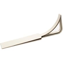 Jokari Mattress Lifter and Sheet Tucking Tool. Ergonomic Handle for Easy Mattress Lifting and Bed Making. Reduce Back, Arm and Hand Strain. Easily Tuck Fitted and Flat Sheets to Simplify Bed Making