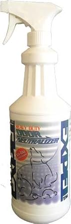 Expel Odor Neutralizer 32oz Spray