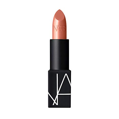 Nars Chelsea Girls Sheer 0.12 oz Makeup 607845029595