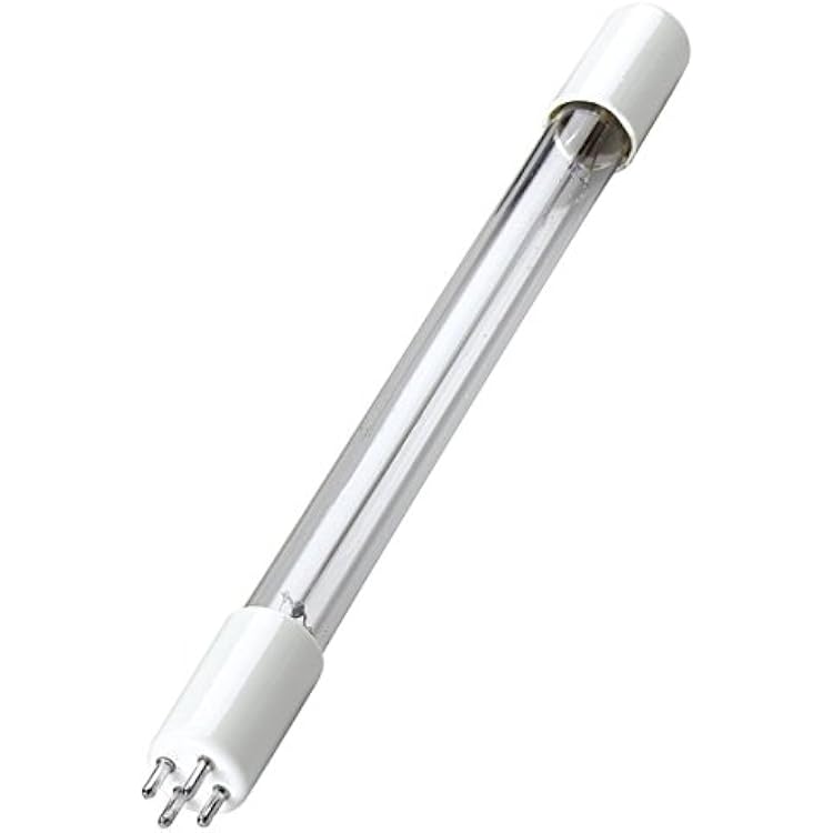 Danner 12974 40-Watt Ultraviolet Lighting Replacement Bulb