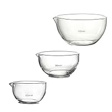 AGA-0060 Glass Dia. 60mm Flat Bottom Evaporating Dish Borosilicate Glass 3.3 Evaporation Dish with Notch