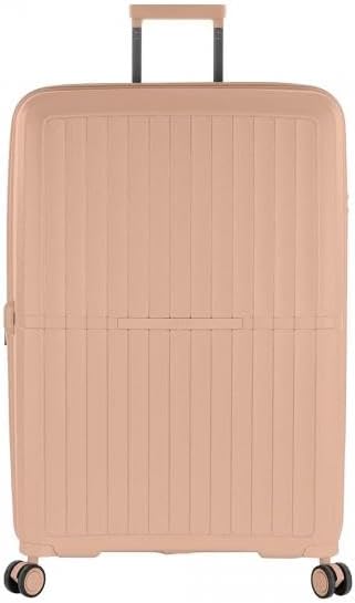 30" Lightweight Luggage by Heys International Ltd