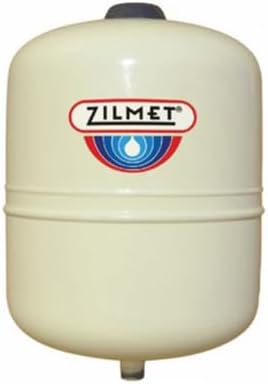 in-Line Thermal Expansion