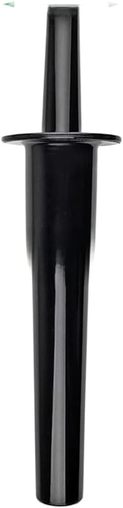 Replacement Stirring Tool for Vitamix Classic 64oz 40oz 32oz Containers Made from Robust PP Material for Reliable Grinding and Mixing (64 Oz)