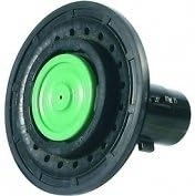 Sloan Valve Company A43A Sloan Repair Kit Urinal 0.5 Gpf