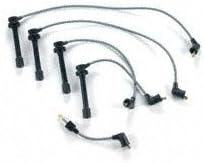 Platinum 9478 Spark Plug Wire Set