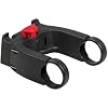 KlickFix Lenkeradapter E