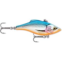 RAPALA 4cm 6g RNR4