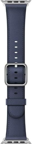Apple Smartwatch Replacement Band for Apple Watch - Midnight Blue