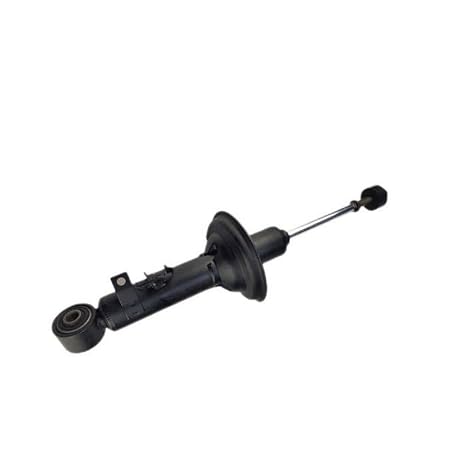 Replacement# 48510-80636 4851080636 Front shock absorber assembly R 1pc/set