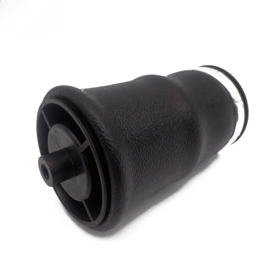 HM Cabin Air Spring for Truck Replaces OE W02-358-7059