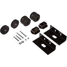 Timbren FR1525HD Suspension Enhancement System