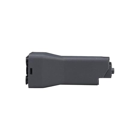 Anycubic 8-in-1 Filament Hub for Kobra 3, Kobra S1, Kobra X Combo