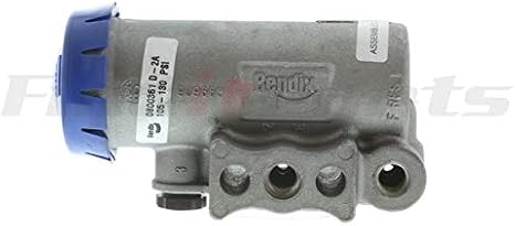 Bendix Air Governor - 800361