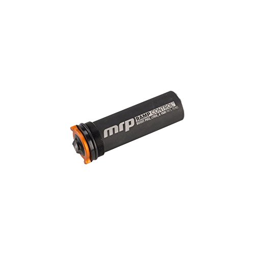 MRP Ramp Control Cartridge for Rock Shox Pike 15x110 Boost  Lyrik  Yari