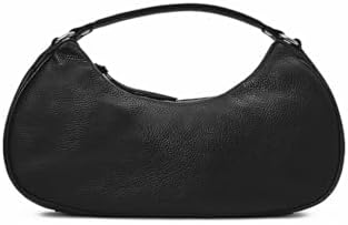 Aquatalia Womens Luna Crescent