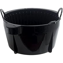 185774-000-000 Fits for Mr Coffee Brew Basket