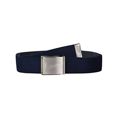 Nike Men's Stretch Web Belt
