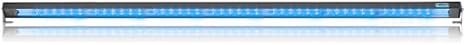 XHO Tech Led 36" 50/50