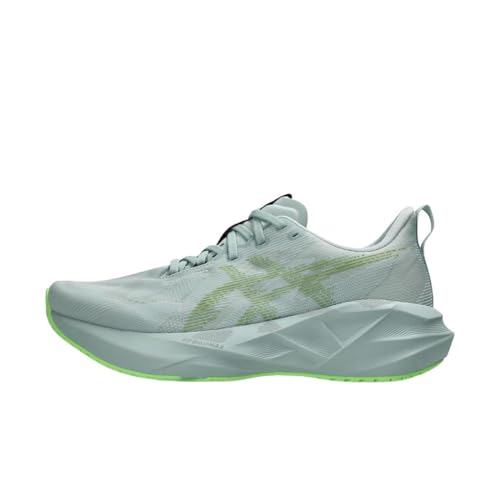 ASICS NOVABLAST 5 Sneaker