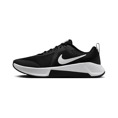 Nike Men's MC Trainer 3 Training/Workout Shoes