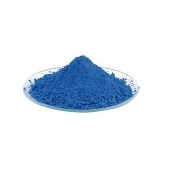 USP grade methylene blue dye
