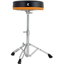 Edge Hardware Design Premium Drum Throne. NE1