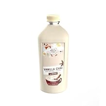 Farms Perfectly Protein Vanilla Chai Tea Soy Beverage, 52 oz. (PACK OF 2)
