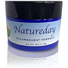 Breast Enhancement Cream