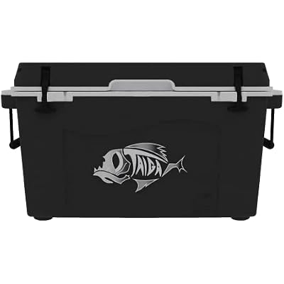 Taiga 55 Quart Cooler